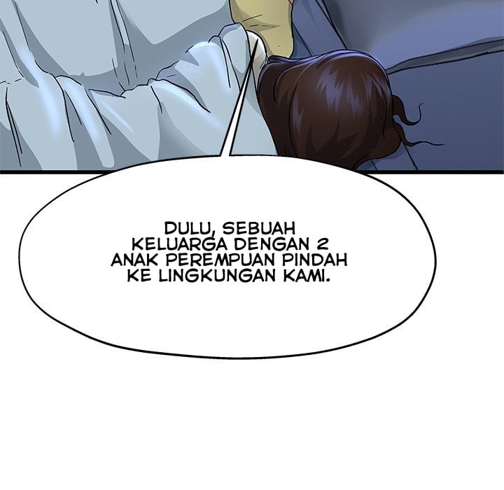 My Memory of You - Chapter 10 80