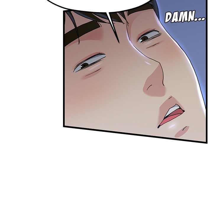 My Memory of You - Chapter 10 91