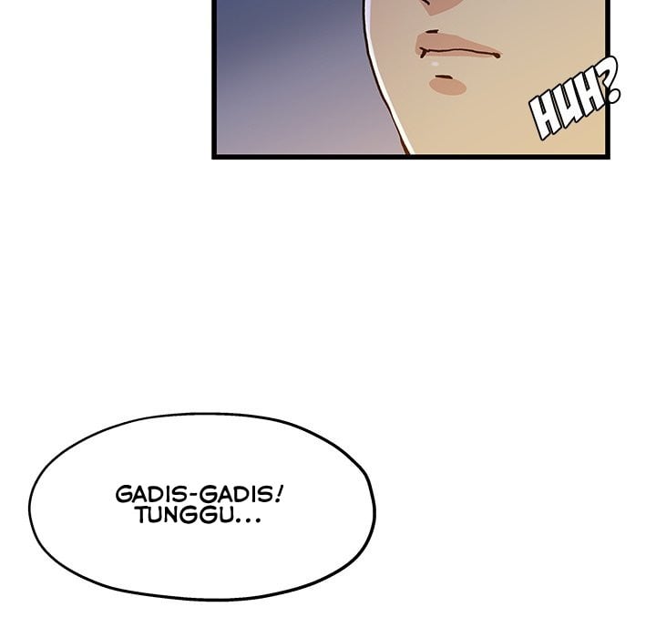 My Memory of You - Chapter 10 66