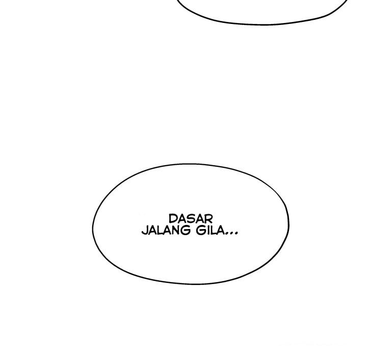 My Memory of You - Chapter 10 29
