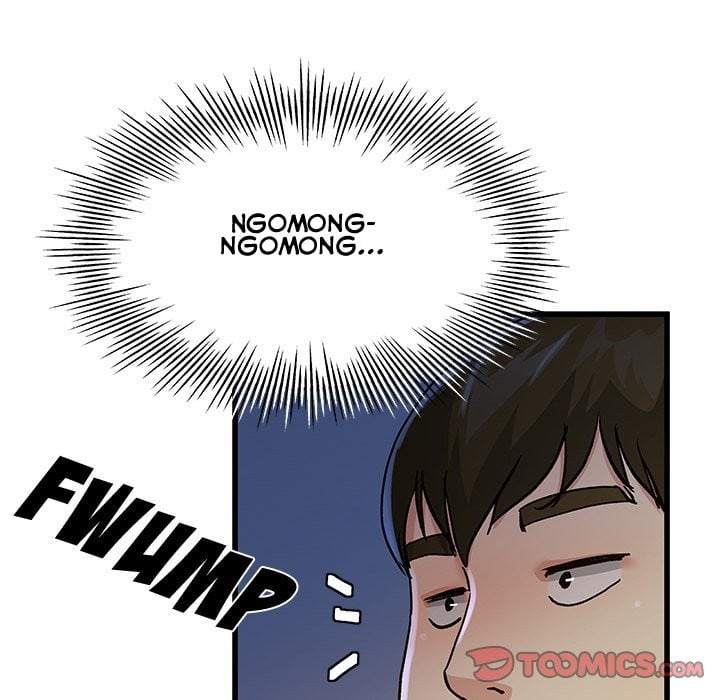 My Memory of You - Chapter 10 65