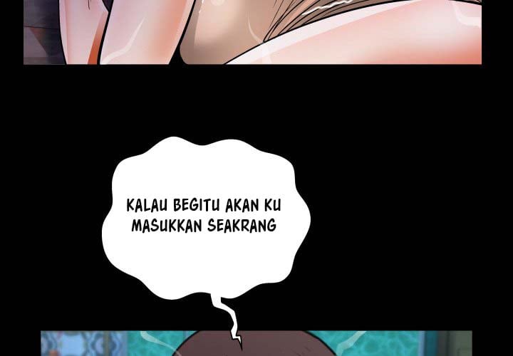 The Unforeseen Guest - Chapter 10 5