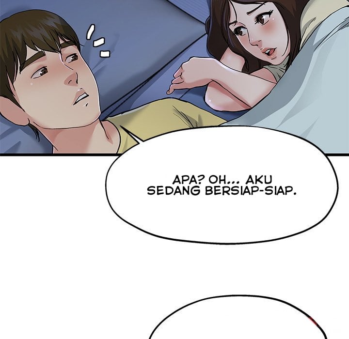 My Memory of You - Chapter 10 77