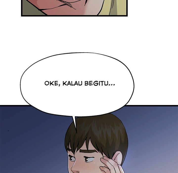 My Memory of You - Chapter 10 63