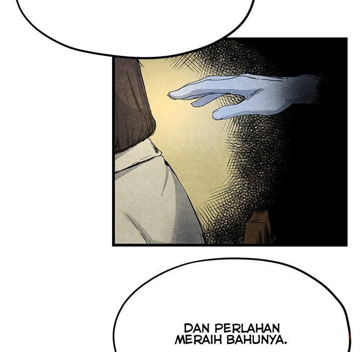 My Memory of You - Chapter 10 85