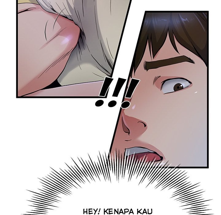 My Memory of You - Chapter 10 104