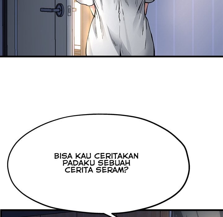 My Memory of You - Chapter 10 51