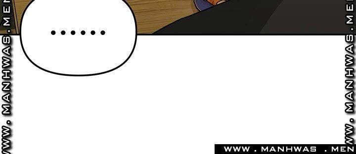 Keep Her - Chapter 10 45