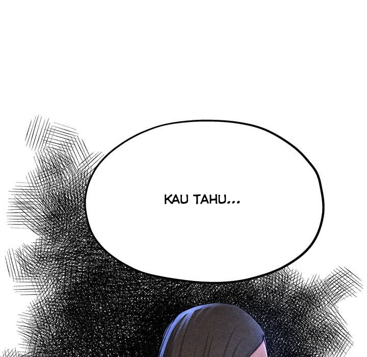 My Memory of You - Chapter 10 96