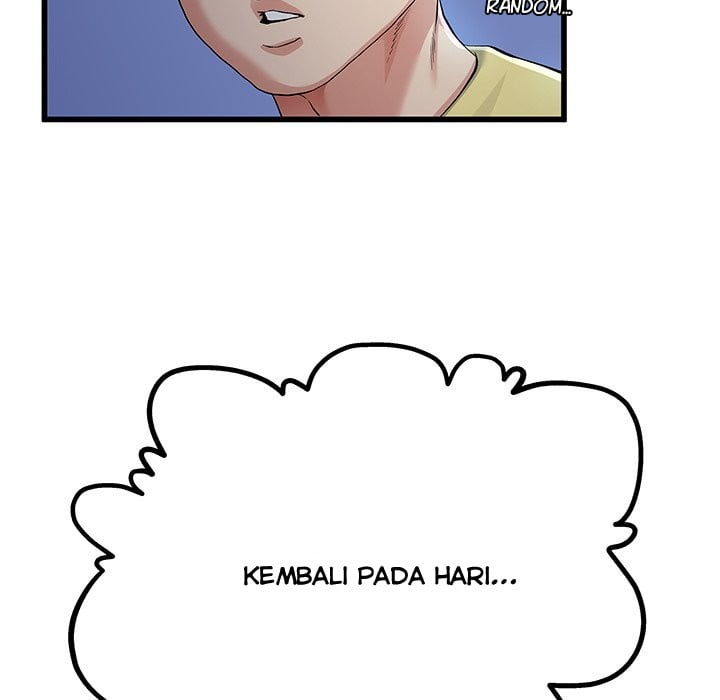 My Memory of You - Chapter 10 54