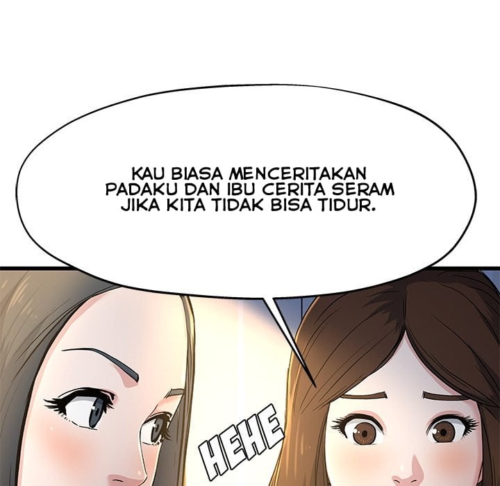 My Memory of You - Chapter 10 56