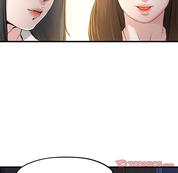 My Memory of You - Chapter 10 57