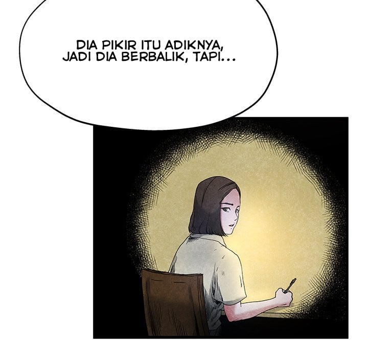 My Memory of You - Chapter 10 87