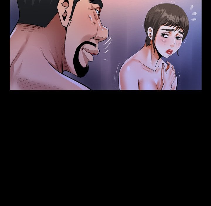The Unforeseen Guest - Chapter 10 82