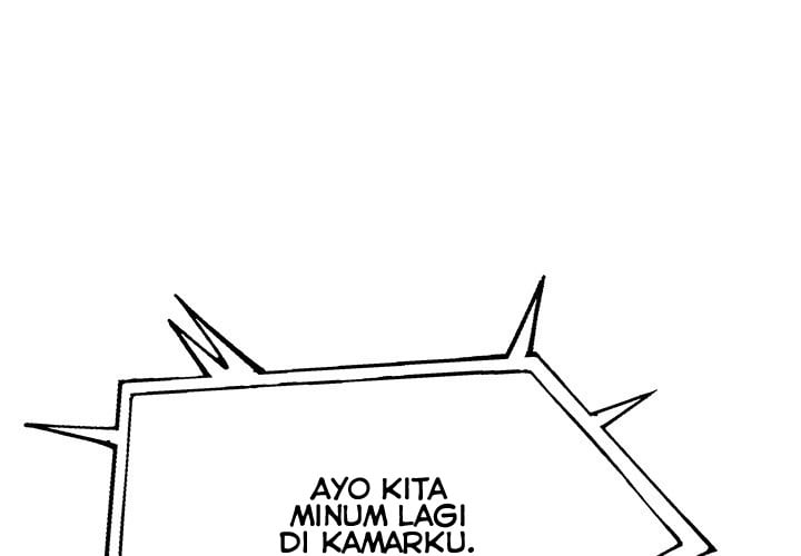 My Memory of You - Chapter 10 5