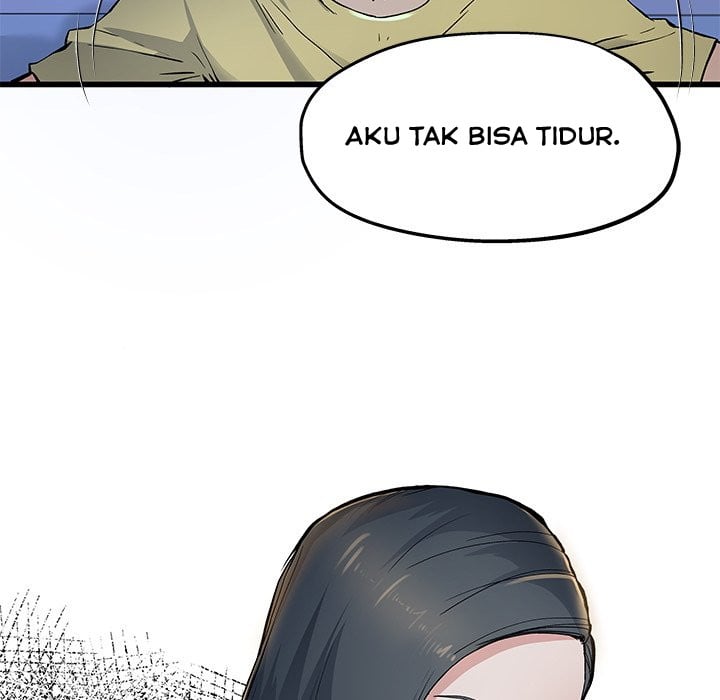 My Memory of You - Chapter 10 35