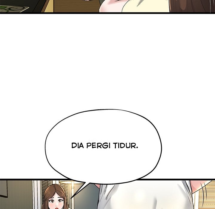 My Memory of You - Chapter 10 13