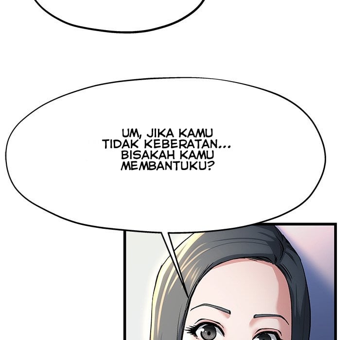 My Memory of You - Chapter 10 48