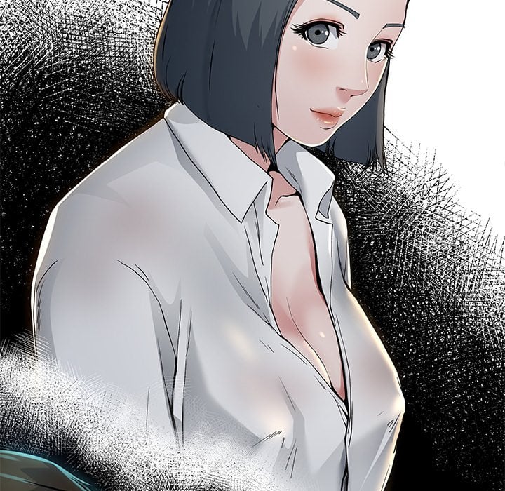 My Memory of You - Chapter 10 36