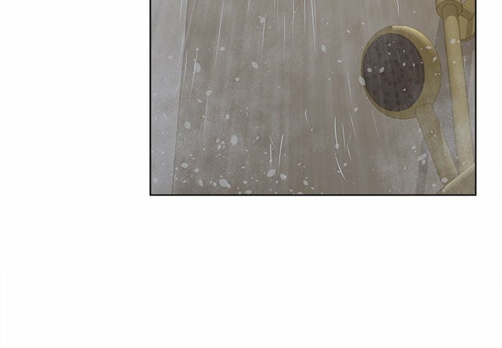 Share Girls - Chapter 10 5