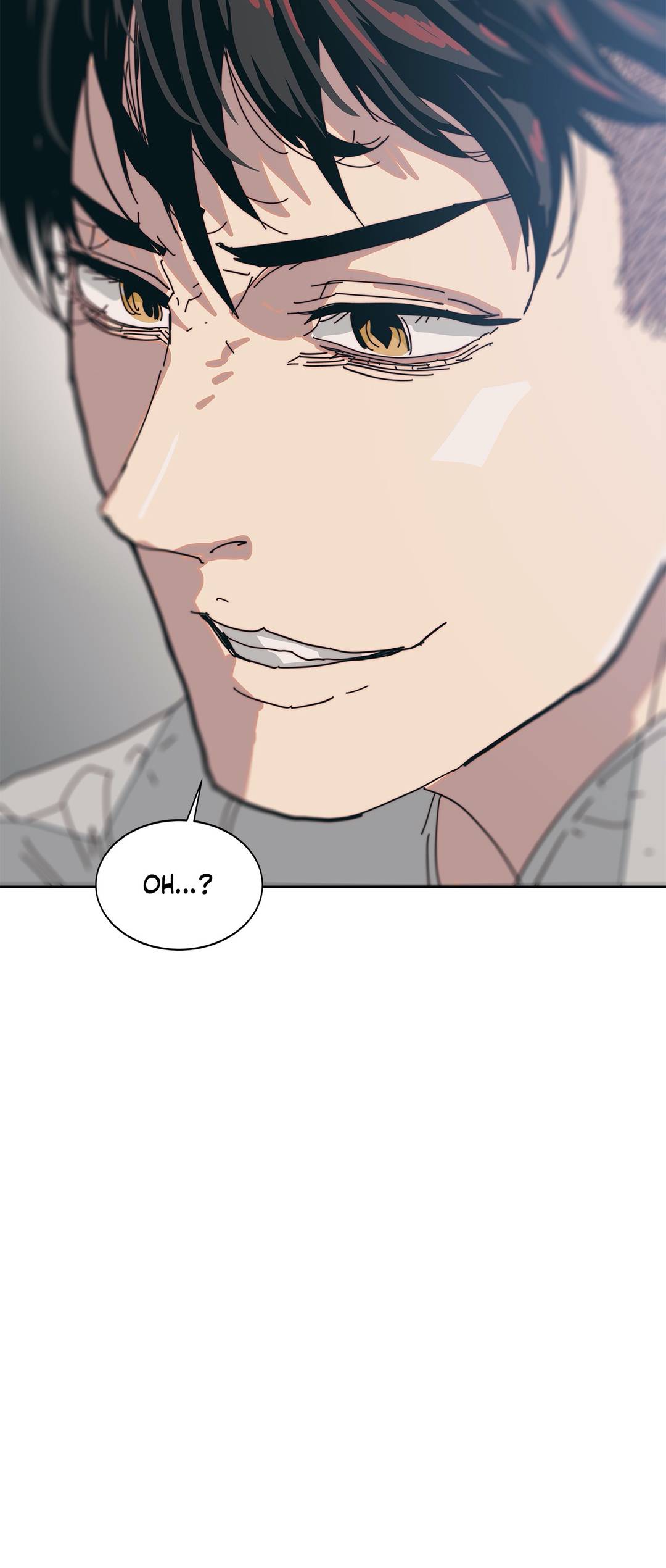 Desire to Kill - Chapter 10 7