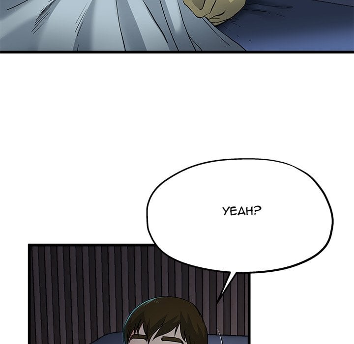 My Memory of You - Chapter 10 42
