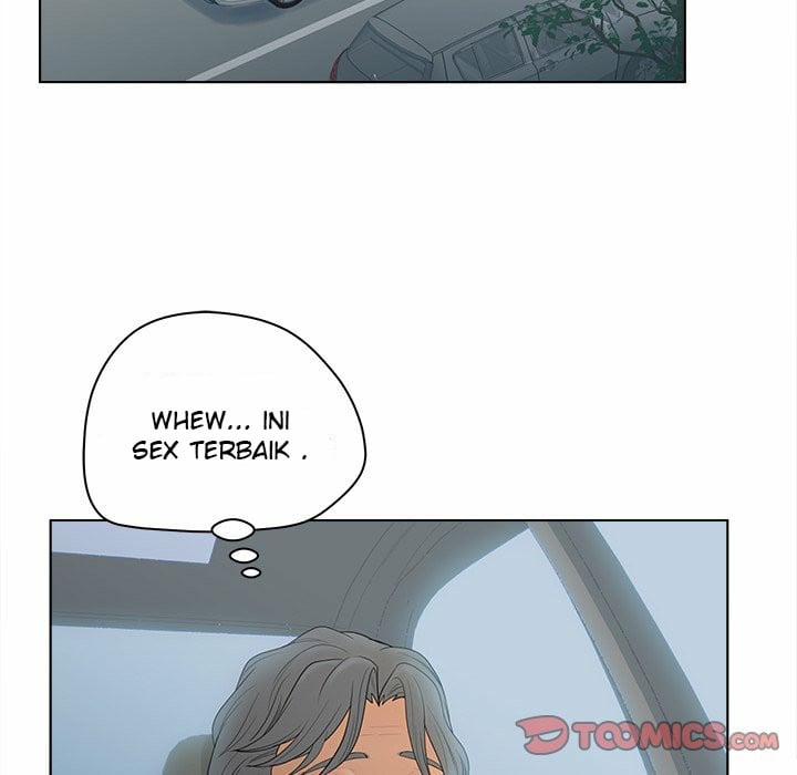Share Girls - Chapter 10 75