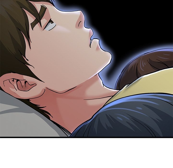 My Memory of You - Chapter 10 75