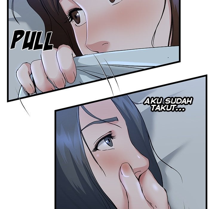 My Memory of You - Chapter 10 82