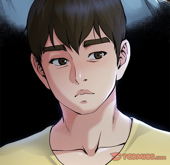 My Memory of You - Chapter 10 61