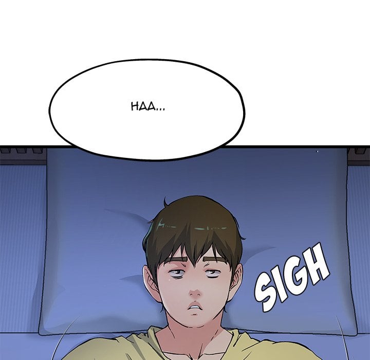 My Memory of You - Chapter 10 34