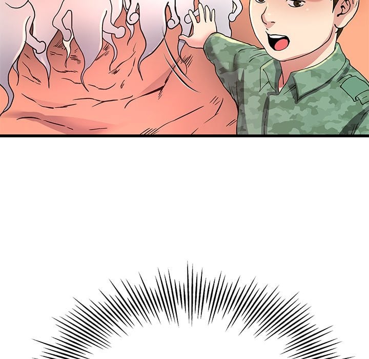 My Memory of You - Chapter 10 106