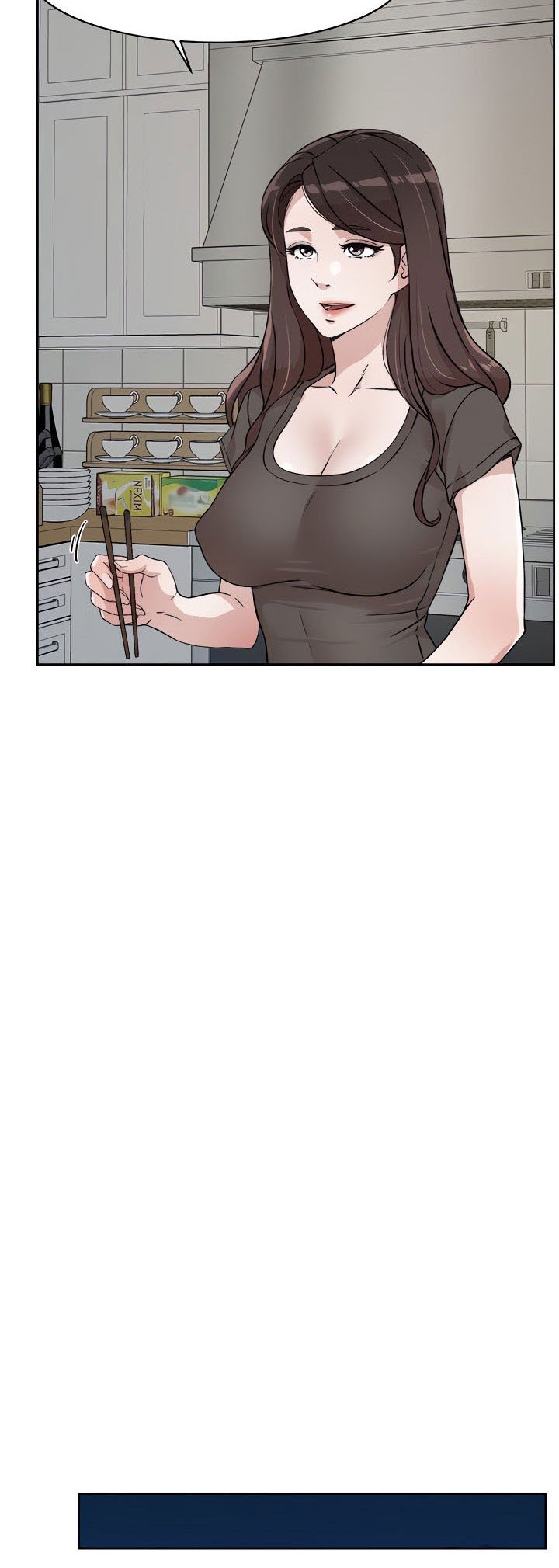 Everything about Best Friend - Chapter 10 31