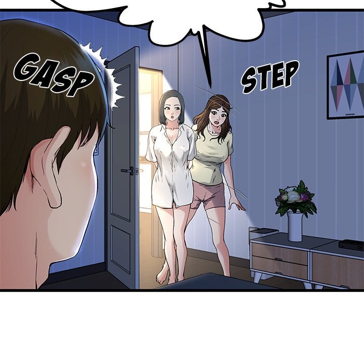 My Memory of You - Chapter 10 55