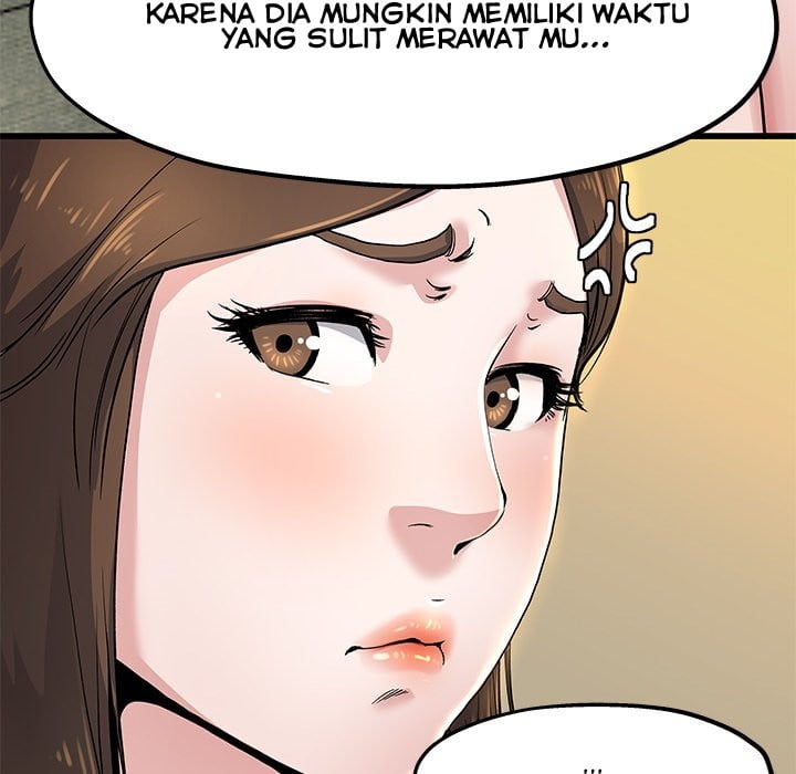 My Memory of You - Chapter 10 27