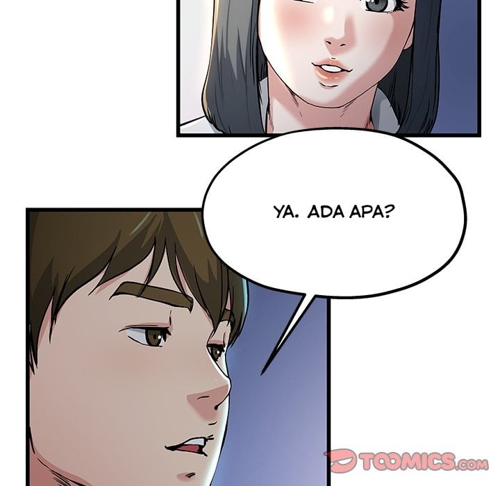 My Memory of You - Chapter 10 49