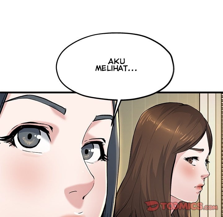 My Memory of You - Chapter 10 20