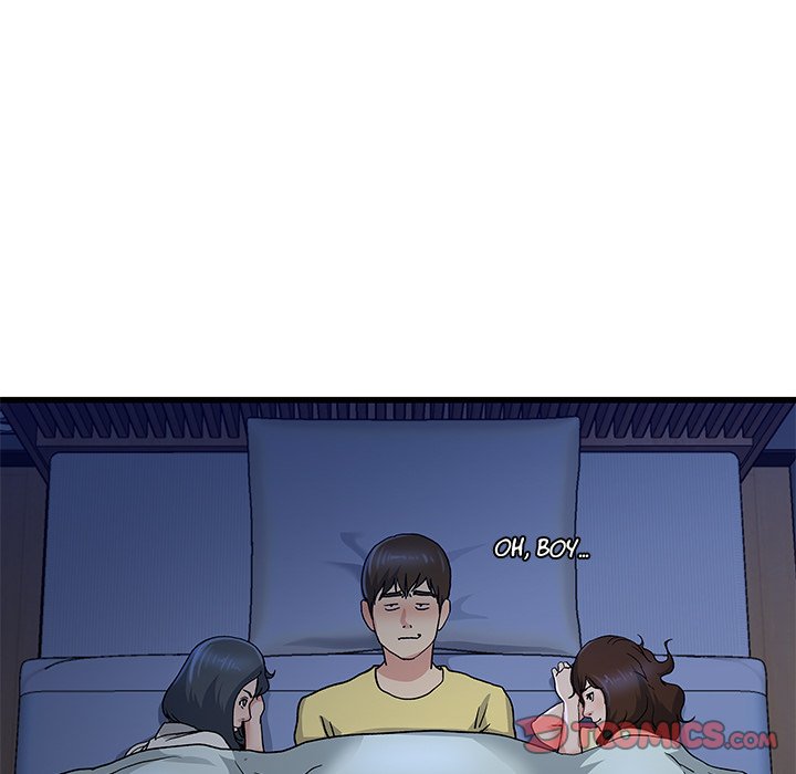 My Memory of You - Chapter 10 69