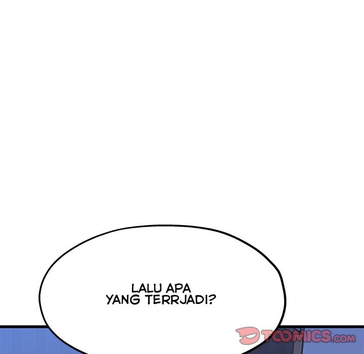 My Memory of You - Chapter 10 109