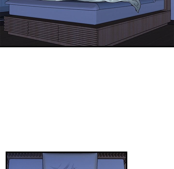 My Memory of You - Chapter 10 31