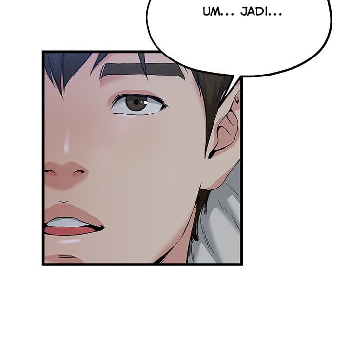 My Memory of You - Chapter 10 78