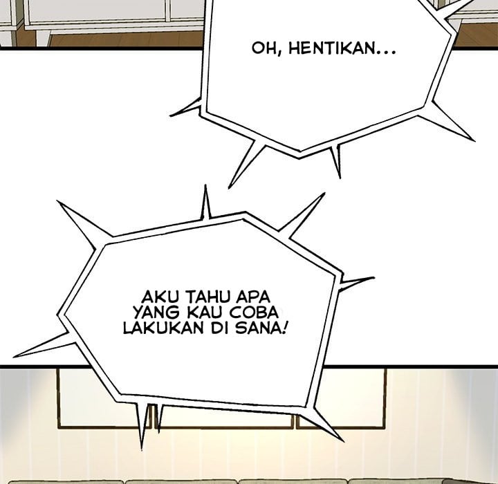 My Memory of You - Chapter 10 7