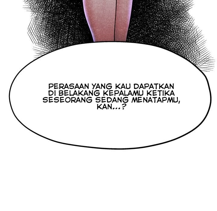 My Memory of You - Chapter 10 99