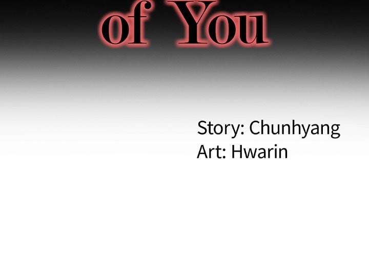 My Memory of You - Chapter 10 4