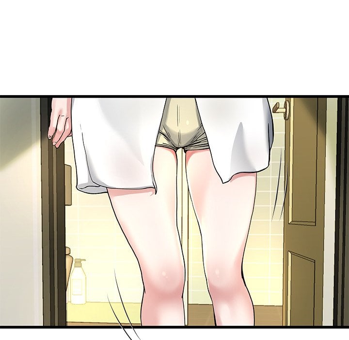 My Memory of You - Chapter 10 9