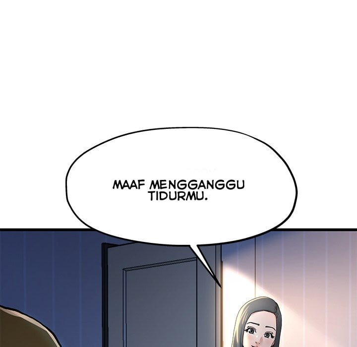 My Memory of You - Chapter 10 46