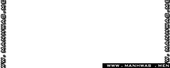 Keep Her - Chapter 10 39