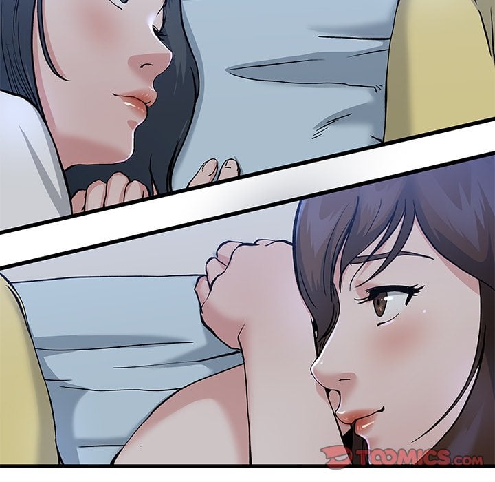 My Memory of You - Chapter 10 73