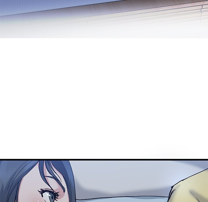 My Memory of You - Chapter 10 72