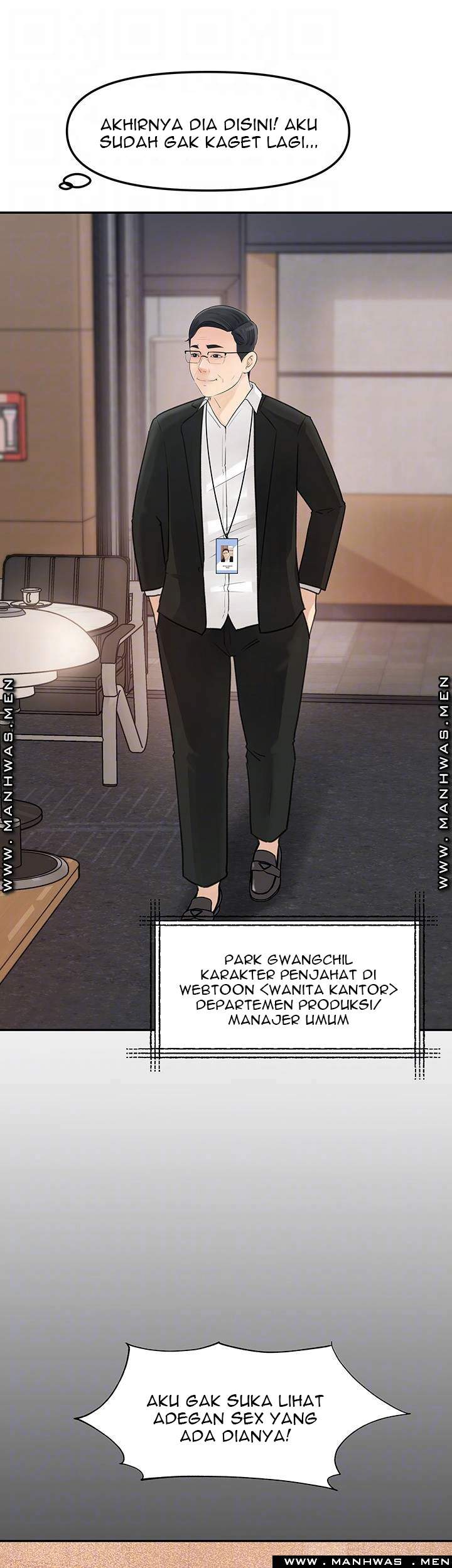 Keep Her - Chapter 10 13